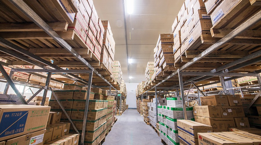 泸州环球ug会员登录医药