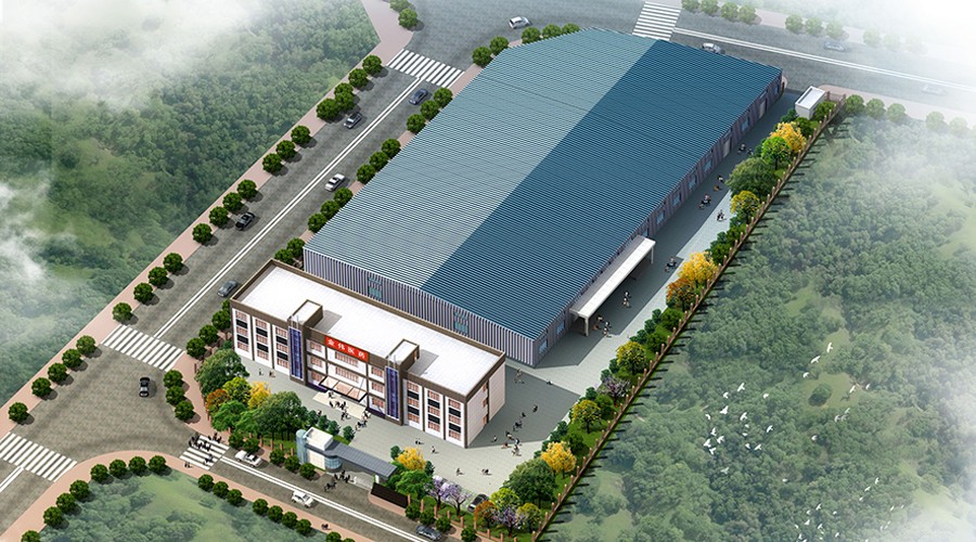 泸州环球ug会员登录医药